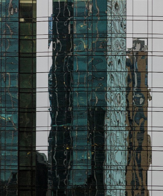 Building Reflection 18-4603.jpg